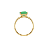 Ring BLISSI