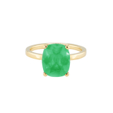 Ring BLISSI