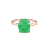 Ring BLISSI