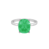Ring BLISSI