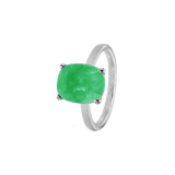 Ring BLISSI
