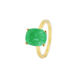 Ring BLISSI