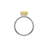 Ring BLISSI