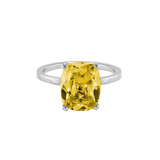 Ring BLISSI