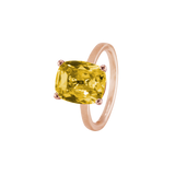 Ring BLISSI
