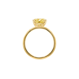 Ring BLISSI