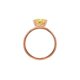 Ring BLISSI