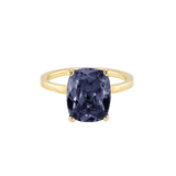 Ring BLISSI