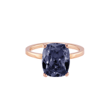 Ring BLISSI
