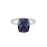 Ring BLISSI