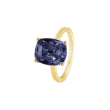 Ring BLISSI