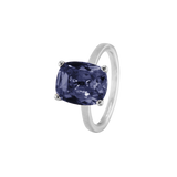 Ring BLISSI