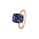 Ring BLISSI