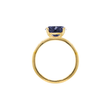 Ring BLISSI