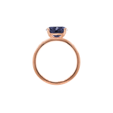 Ring BLISSI