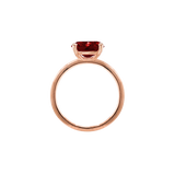 Ring BLISSI
