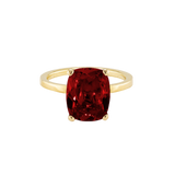 Ring BLISSI