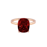 Ring BLISSI