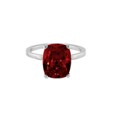 Ring BLISSI