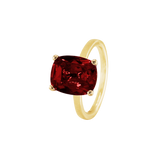 Ring BLISSI
