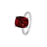 Ring BLISSI