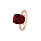 Ring BLISSI