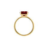 Ring BLISSI