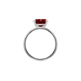 Ring BLISSI