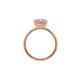Ring BLISSI