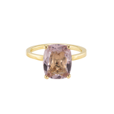 Ring BLISSI