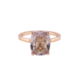 Ring BLISSI