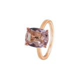 Ring BLISSI