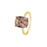 Ring BLISSI