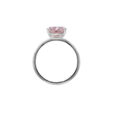 Ring BLISSI