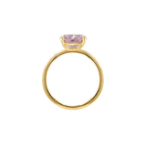 Ring BLISSI