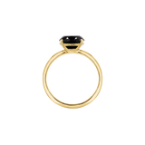 Ring BLISSI