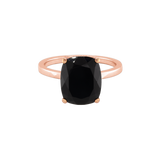 Ring BLISSI