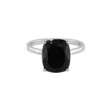Ring BLISSI