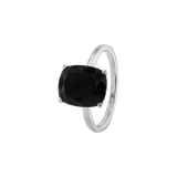 Ring BLISSI