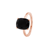 Ring BLISSI