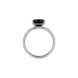 Ring BLISSI
