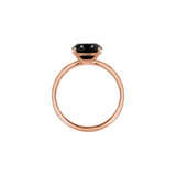 Ring BLISSI