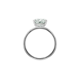 Ring BLISSI