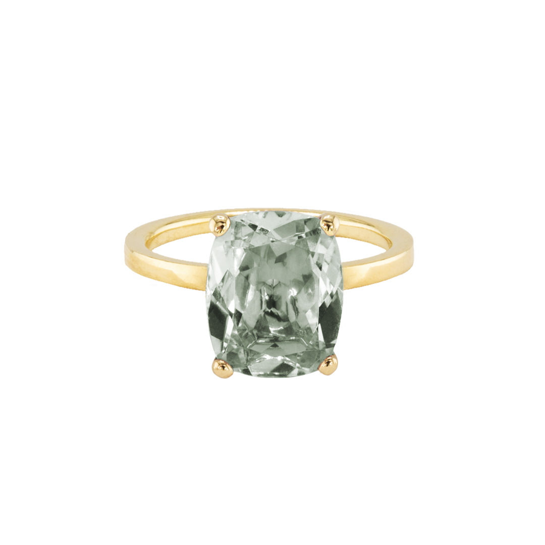 Ring BLISSI - The SISS BLISS GmbH