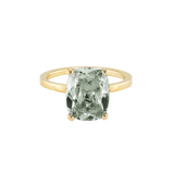 Ring BLISSI - The SISS BLISS GmbH