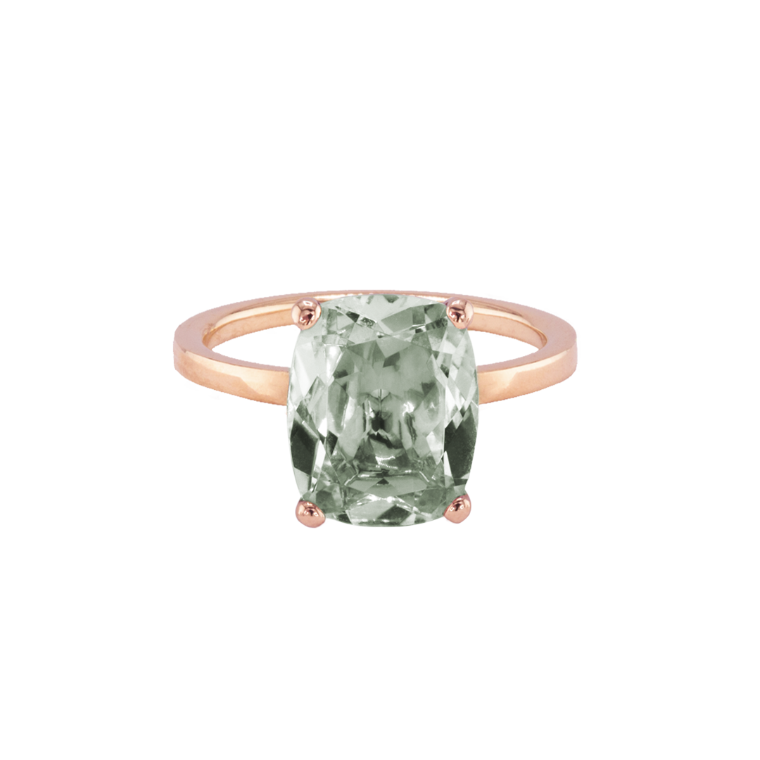 Ring BLISSI