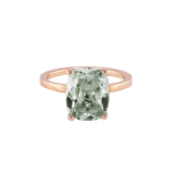 Ring BLISSI