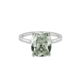 Ring BLISSI