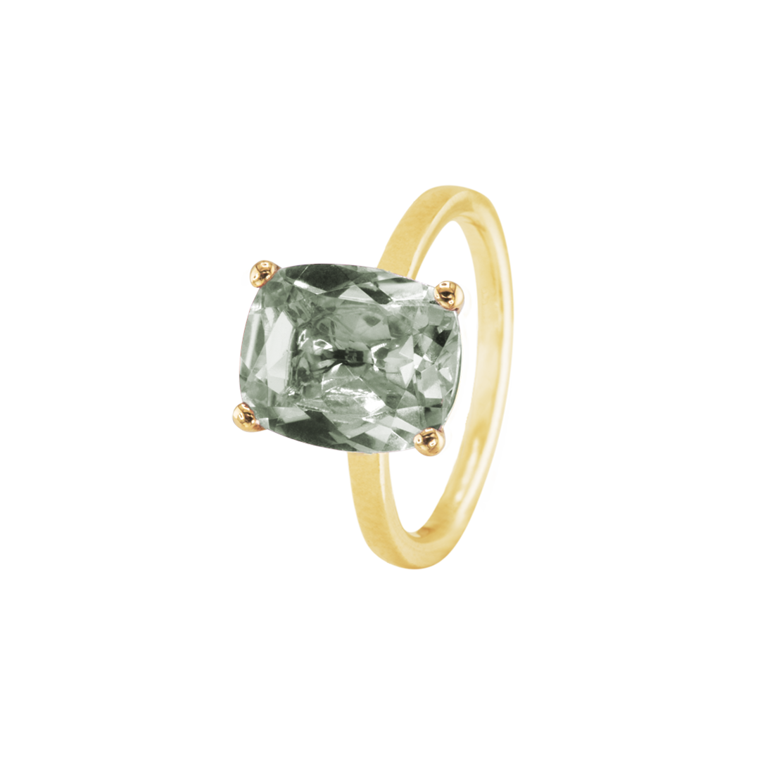 Ring BLISSI - The SISS BLISS GmbH