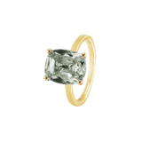Ring BLISSI - The SISS BLISS GmbH